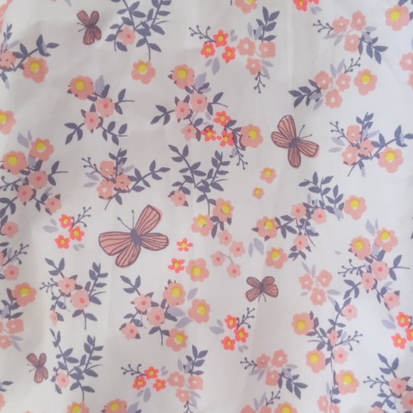 Girls jacket - Picture 2 of 2